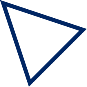 illustratie driehoek